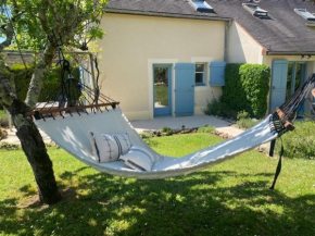 Sur la Cave